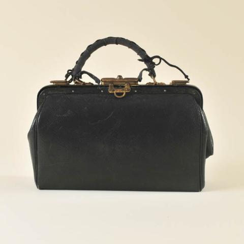 Primera imagen del registro Cartera (accesorio)