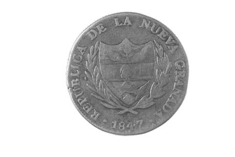 Primera imagen del registro 2 REALES