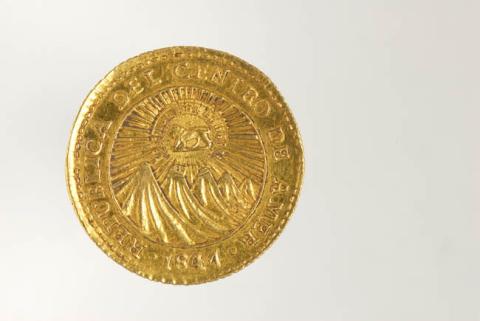 Primera imagen del registro 1 ESCUDO (RESELLADO)