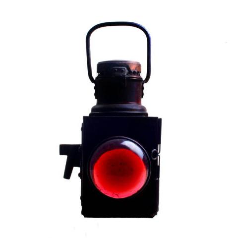 Primera imagen del registro Farol (artefacto de iluminación)