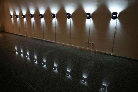 Primera imagen del registro Escape al paraíso