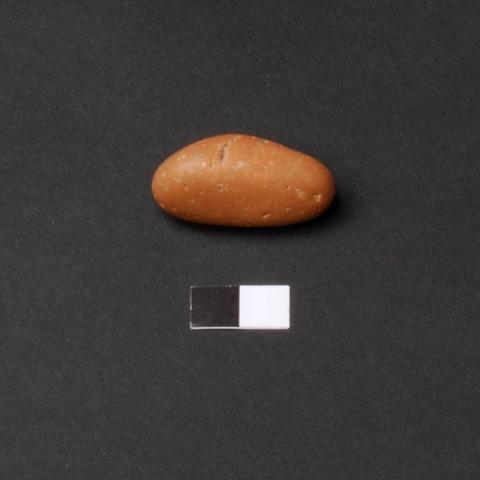 Primera imagen del registro Pulidor (arqueológico)
