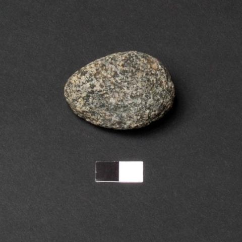 Primera imagen del registro Pulidor (arqueológico)