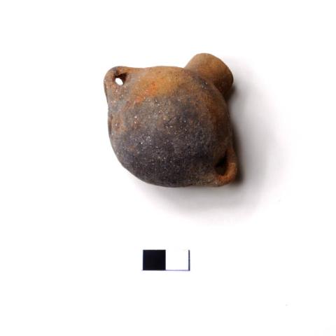 Primera imagen del registro Miniatura (atributo de tamaño)