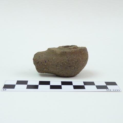 Primera imagen del registro Pipa (equipo de fumar)