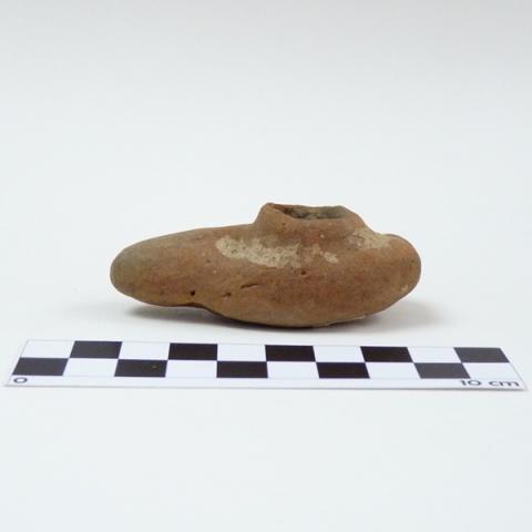 Primera imagen del registro Pipa (equipo de fumar)