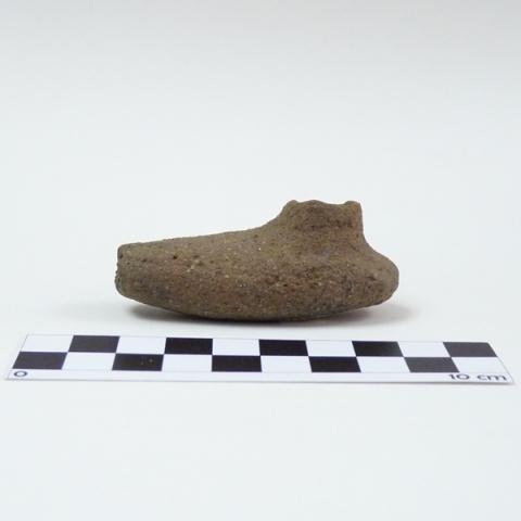 Primera imagen del registro Pipa (equipo de fumar)