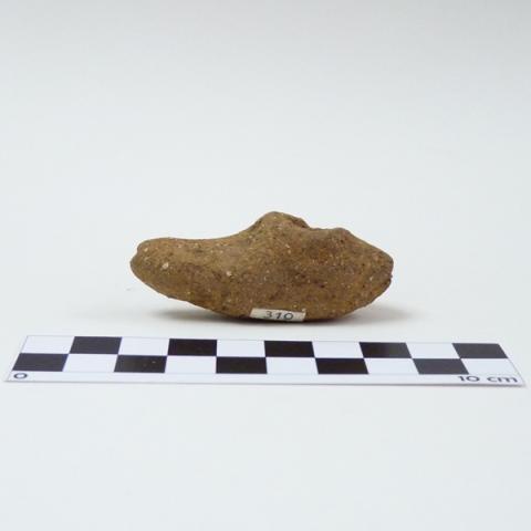 Primera imagen del registro Pipa (equipo de fumar)