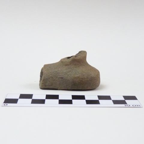 Primera imagen del registro Pipa (equipo de fumar)