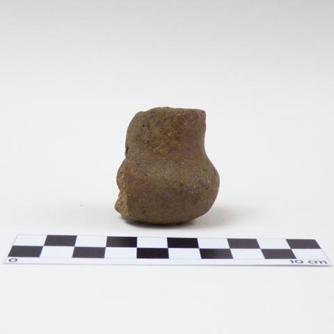 Primera imagen del registro Pipa (equipo de fumar)