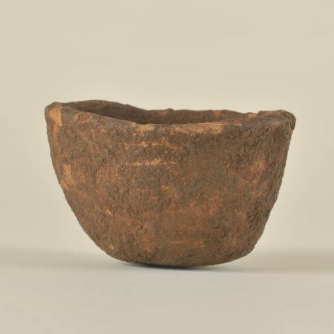 Primera imagen del registro Shikulla