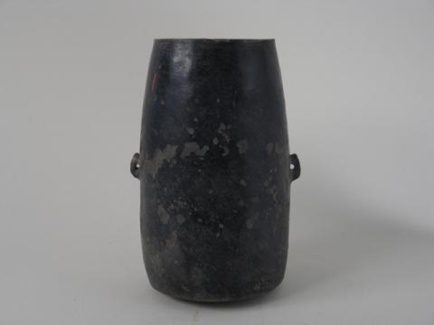 Primera imagen del registro Vaso