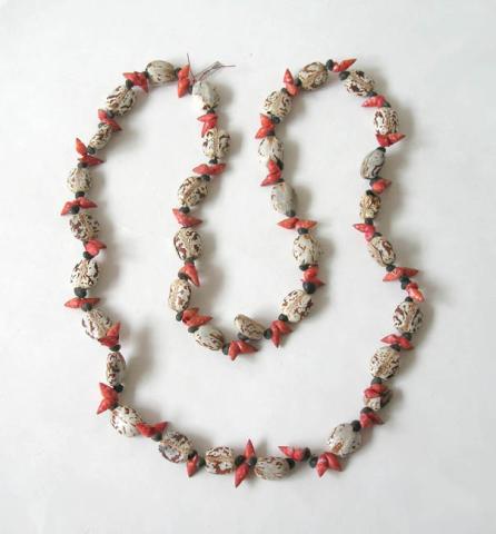 Primera imagen del registro Collar (accesorio de vestir)