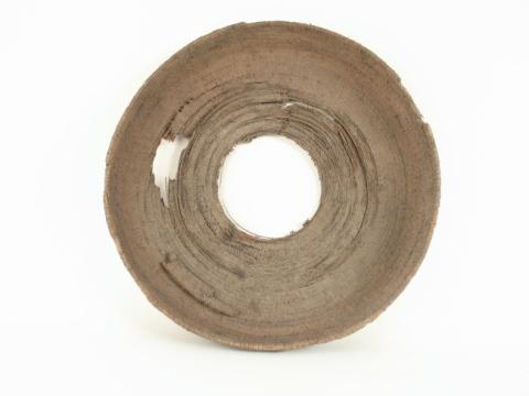 Primera imagen del registro Cesta