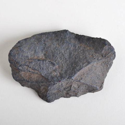 Primera imagen del registro Artefacto