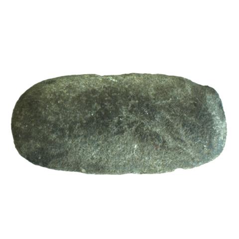 Primera imagen del registro Mano de moler