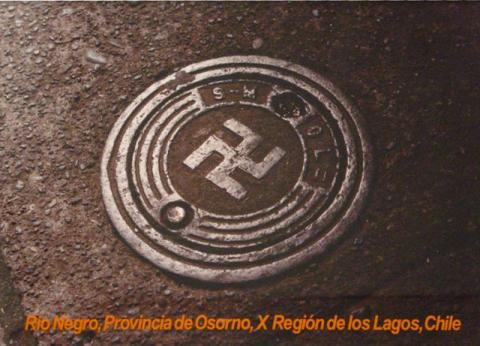 Primera imagen del registro Documentos de estudios culturales n°1