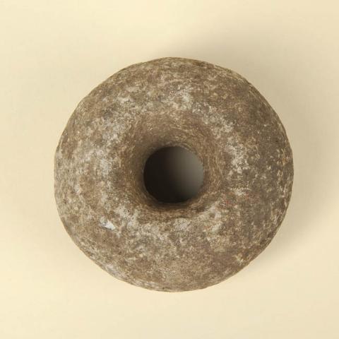 Primera imagen del registro Katankura