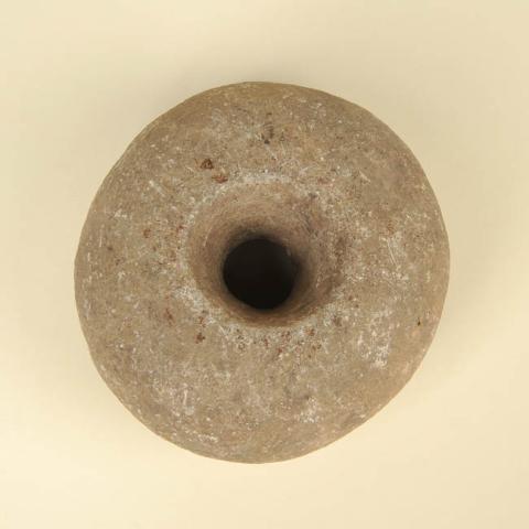 Primera imagen del registro Katankura