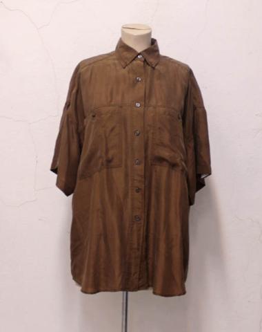 Primera imagen del registro Blusa