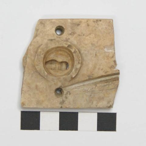 Primera imagen del registro Pipa (equipo de fumar)