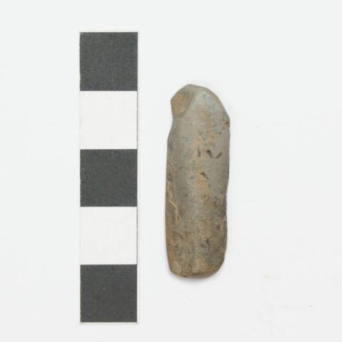 Primera imagen del registro Pulidor (arqueológico)
