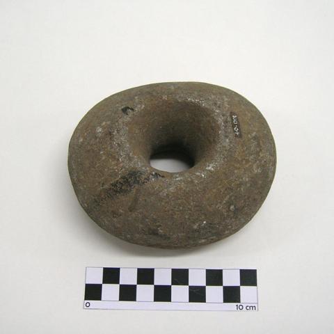 Primera imagen del registro Katankura