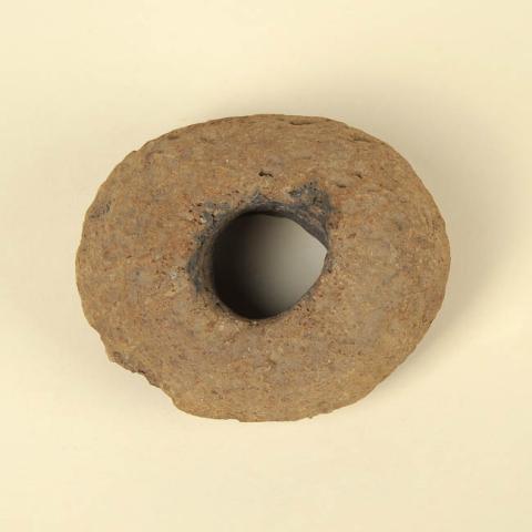 Primera imagen del registro Katankura