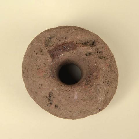 Primera imagen del registro Katankura