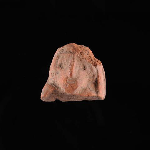 Primera imagen del registro Miniatura (atributo de tamaño)