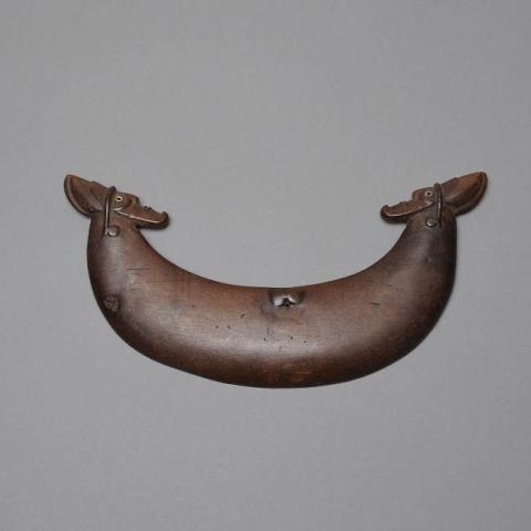Primera imagen del registro Reimiro