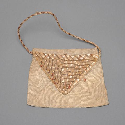 Primera imagen del registro Bolso (accesorio)