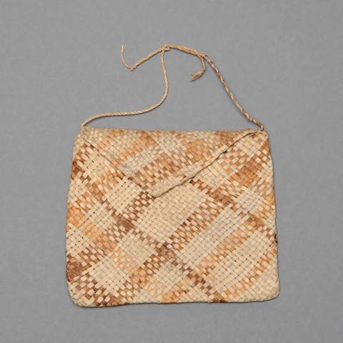 Primera imagen del registro Bolso (accesorio)