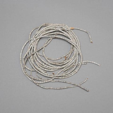 Primera imagen del registro Collar (accesorio de vestir)