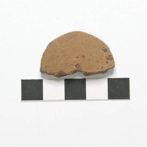 Primera imagen del registro Tortera