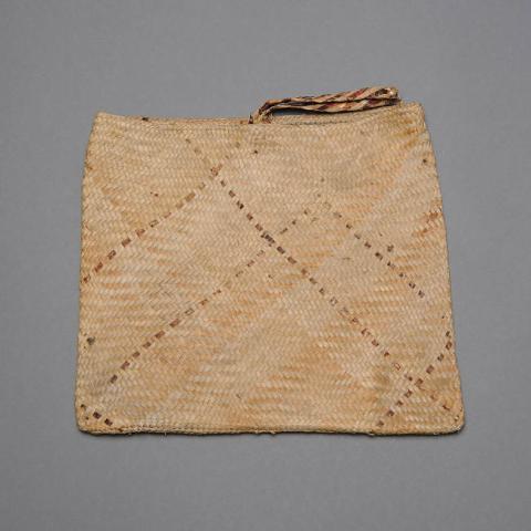 Primera imagen del registro Bolso (accesorio)
