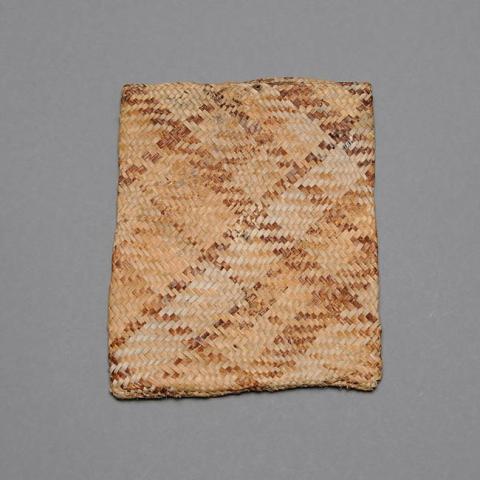 Primera imagen del registro Bolso (accesorio)