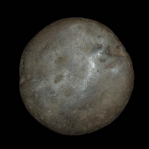 Primera imagen del registro Herramienta