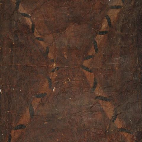 Primera imagen del registro Textil