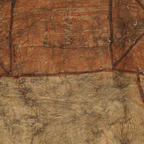 Primera imagen del registro Textil