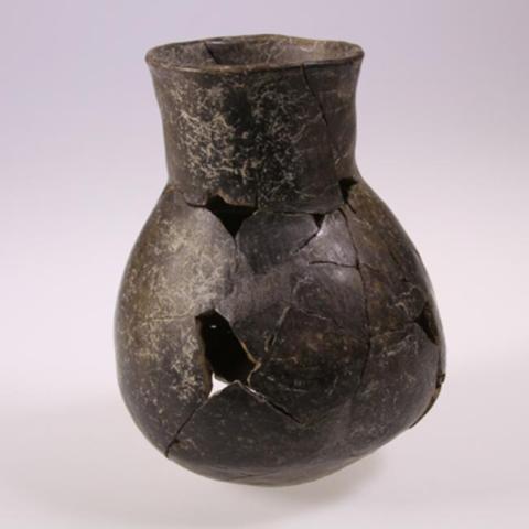 Jorge Gonzalez Gronow