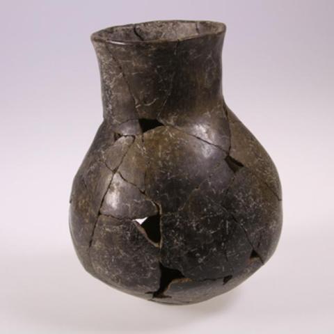 Jorge Gonzalez Gronow