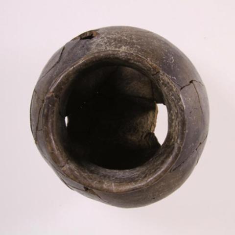 Jorge Gonzalez Gronow