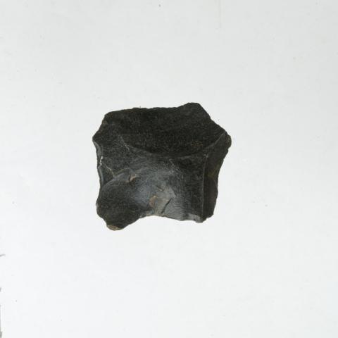 Primera imagen del registro Lasca