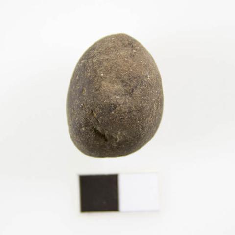 Primera imagen del registro Pulidor (arqueológico)