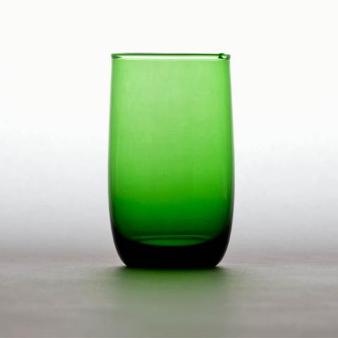 Primera imagen del registro Vaso