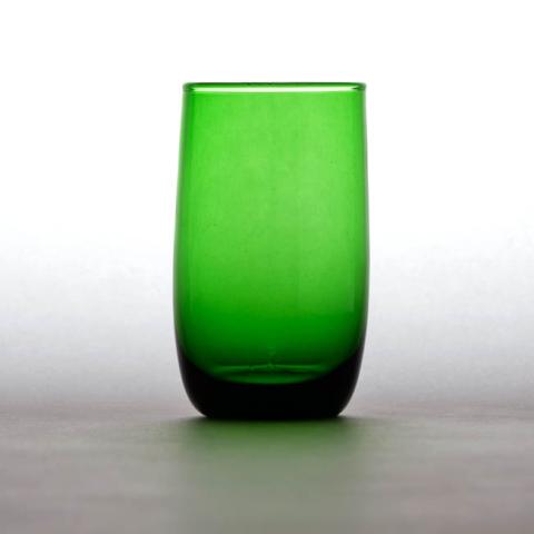 Primera imagen del registro Vaso