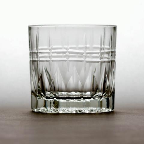 Primera imagen del registro Vaso