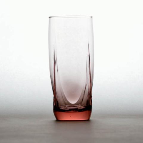 Primera imagen del registro Vaso
