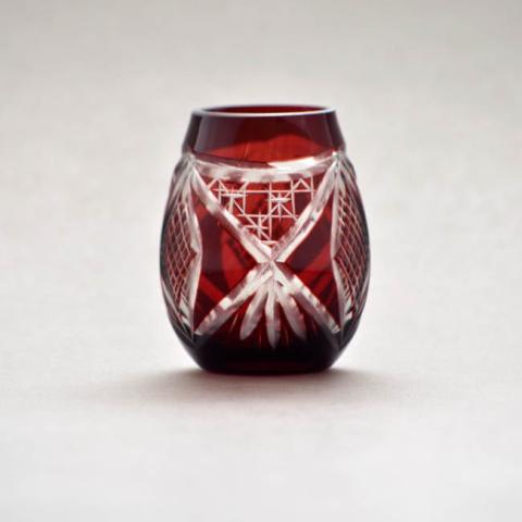 Primera imagen del registro Vaso